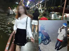 Ảnh bìa bài viết 599140