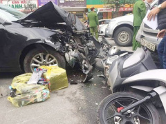 Ảnh bìa bài viết 599367