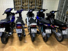 Ảnh bìa bài viết 599272