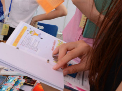 Ảnh bìa bài viết 599164