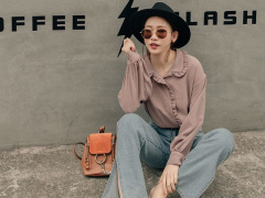 Ảnh bìa bài viết 599419