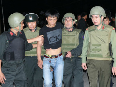 Ảnh bìa bài viết 599455