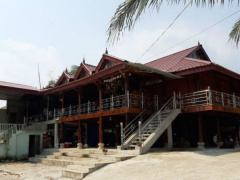 Ảnh bìa bài viết 599484