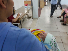 Ảnh bìa bài viết 599476