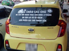 Ảnh bìa bài viết 599449