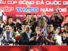 Ảnh bìa bài viết 599525