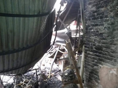 Ảnh bìa bài viết 599399