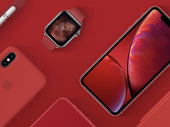 Ảnh bìa bài viết 599433