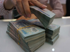 Ảnh bìa bài viết 599501