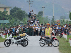 Ảnh bìa bài viết 599474