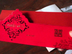 Ảnh bìa bài viết 599458