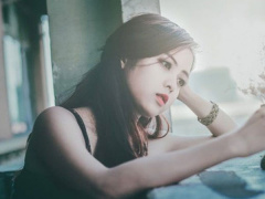 Ảnh bìa bài viết 599430