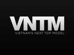Ảnh bìa bài viết 599401