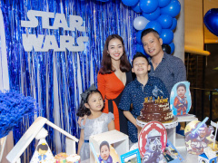 Ảnh bìa bài viết 599515