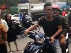 Ảnh bìa bài viết 599497