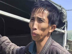 Ảnh bìa bài viết 599479