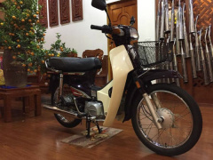 Ảnh bìa bài viết 599459