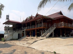 Ảnh bìa bài viết 599582