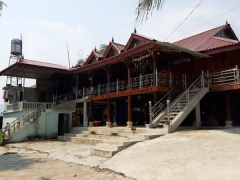 Ảnh bìa bài viết 599605