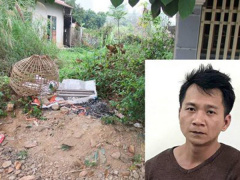 Ảnh bìa bài viết 599627