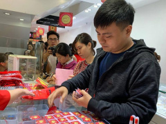 Ảnh bìa bài viết 599539