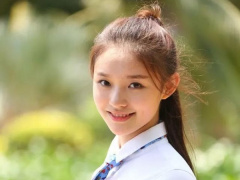 Ảnh bìa bài viết 599609