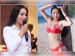 Ảnh bìa bài viết 599579