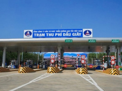 Ảnh bìa bài viết 599603