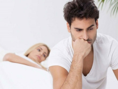 Ảnh bìa bài viết 599569