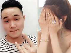 Ảnh bìa bài viết 599660