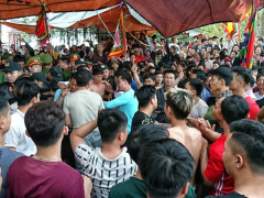 Ảnh bìa bài viết 599651