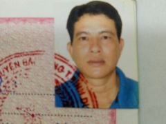 Ảnh bìa bài viết 599669