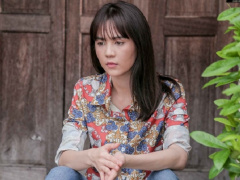 Ảnh bìa bài viết 599628