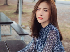 Ảnh bìa bài viết 599712