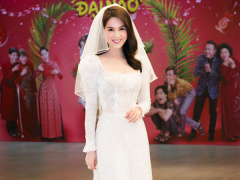 Ảnh bìa bài viết 599799
