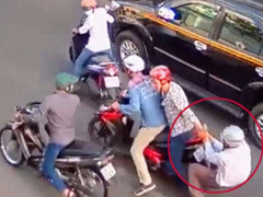 Ảnh bìa bài viết 599838