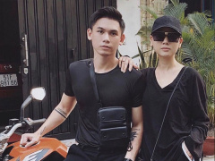 Ảnh bìa bài viết 599834