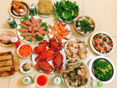Ảnh bìa bài viết 599832