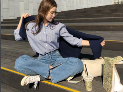 Ảnh bìa bài viết 599820
