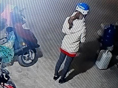 Ảnh bìa bài viết 599811