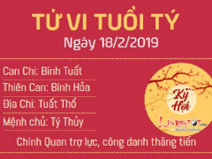 Ảnh bìa bài viết 599672
