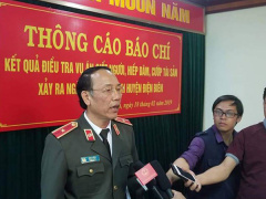 Ảnh bìa bài viết 599909