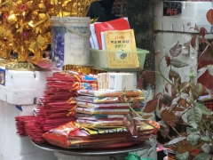 Ảnh bìa bài viết 599766