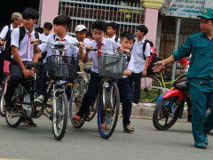 Ảnh bìa bài viết 599770
