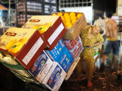 Ảnh bìa bài viết 599719