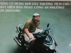 Ảnh bìa bài viết 599905