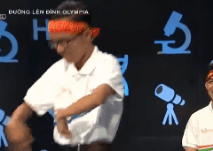 Ảnh bìa bài viết 599999