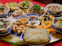 Ảnh bìa bài viết 600107