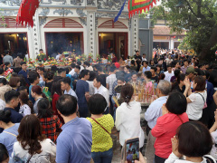 Ảnh bìa bài viết 600145