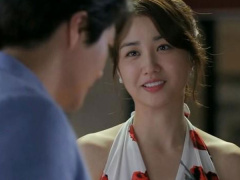 Ảnh bìa bài viết 600161